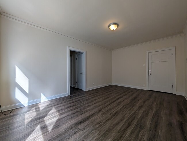 Photo - 2930 W Palmer St Unit 2936-208