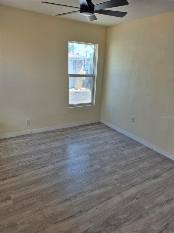 Photo - 5680 28th St N Unit D5
