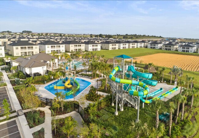 1031 Splash Shot Pl Unit SI FL2-ID1442089P