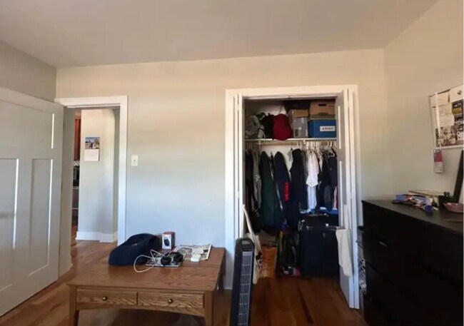 Photo - 550 Arlington-610 Unidad 610