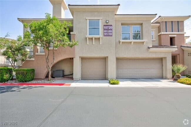 Building Photo - 10720 Amber Ridge Dr Unit 203 Rental