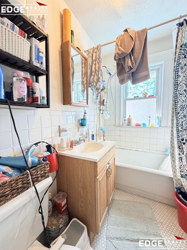 Photo - 63 Euston Rd Unidad 4