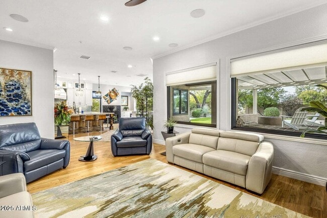 Photo - 10912 E Butherus Dr