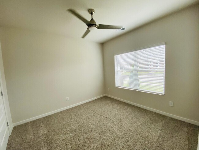 Photo - Coming soon!!! Section 8 welcome!!! "Char...