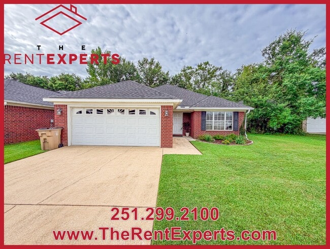 Building Photo - 8413 Oak Pointe Ct
