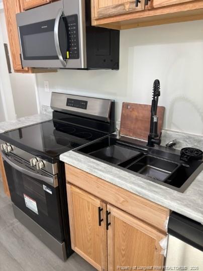 Photo - 209 Gertrude St