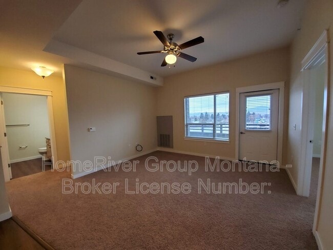 Photo - 1500 S 14th St W