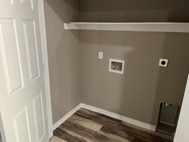 Photo - 3622 N 26th St Unit B