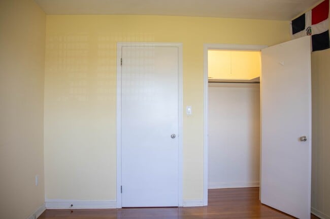 Photo - 129 Masterpiece Rd Casa