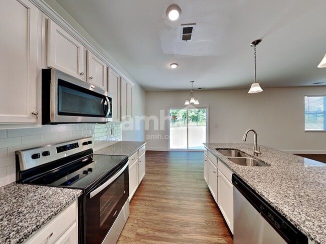 Photo - 2442 Napa Valley Dr
