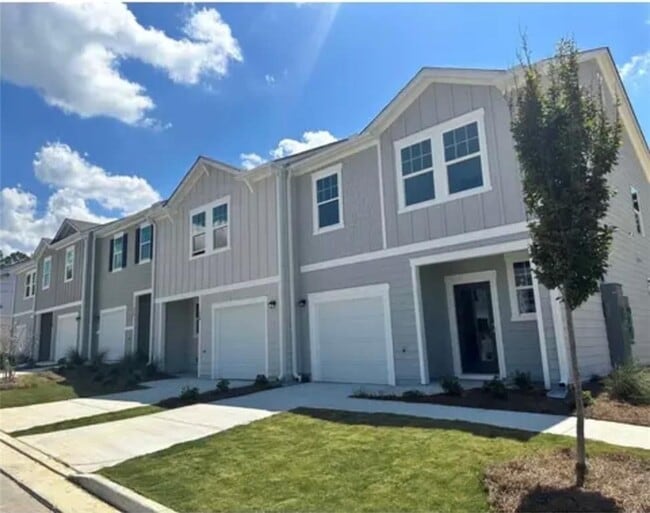 Building Photo - 3015 Gorman Dr