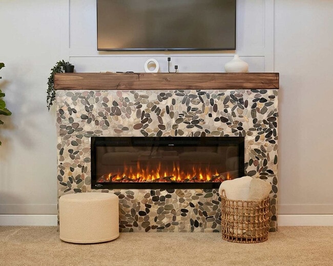 Building Photo - 12161 Hill Country Cir