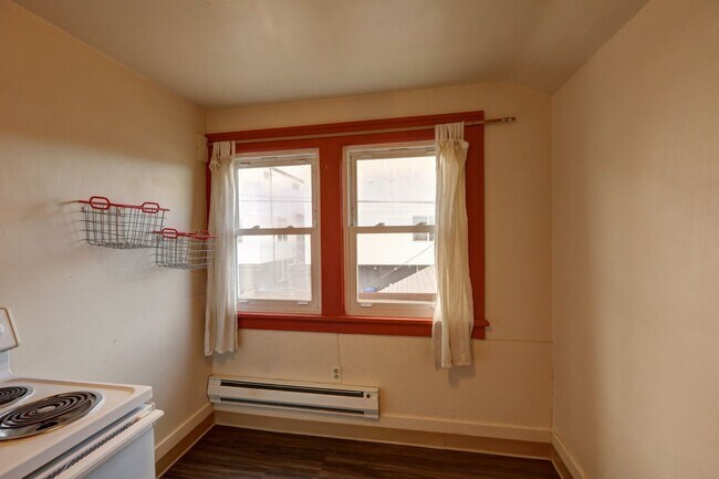 Photo - BS100-1 Unidad 5661