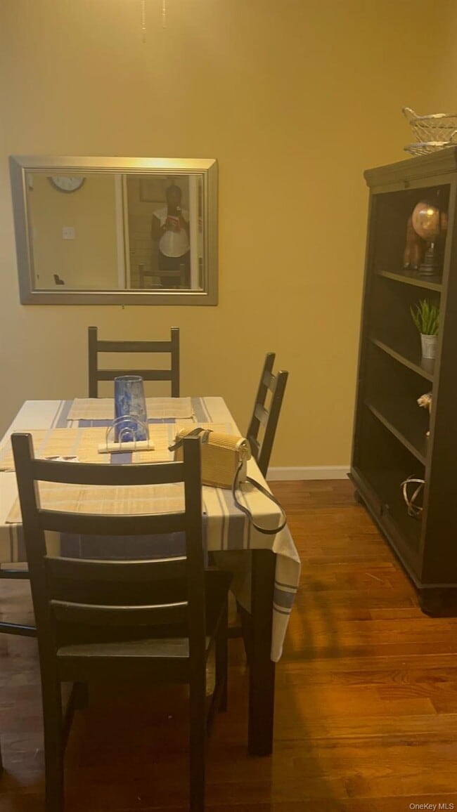 Photo - 611 Linwood St Unit 2nd Fl