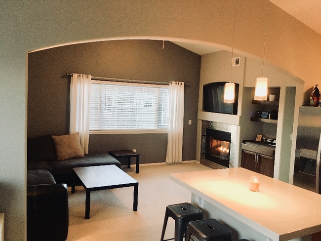 Photo - 5039 Northern Lights Dr Unit H