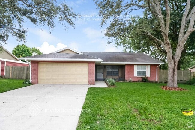 Building Photo - 7840 Arms Dr Rental