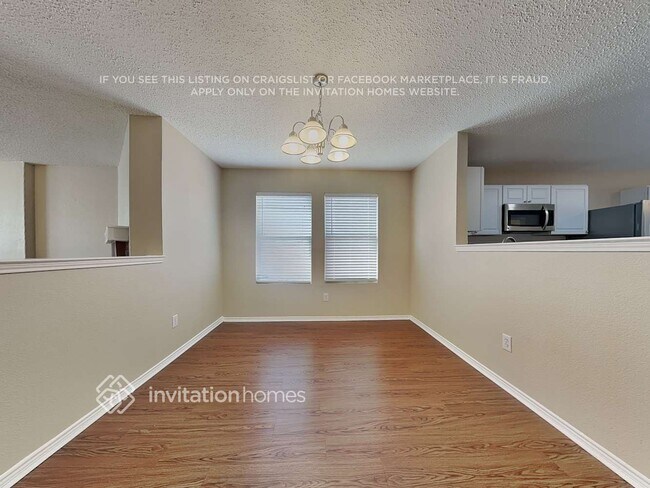 Photo - 5213 Newcastle Ln