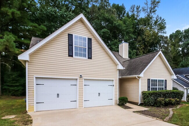 Photo - 230 Cinnamon Oak Cir