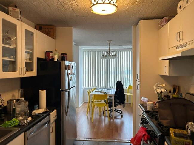 9060 Palisade Ave Unit 303