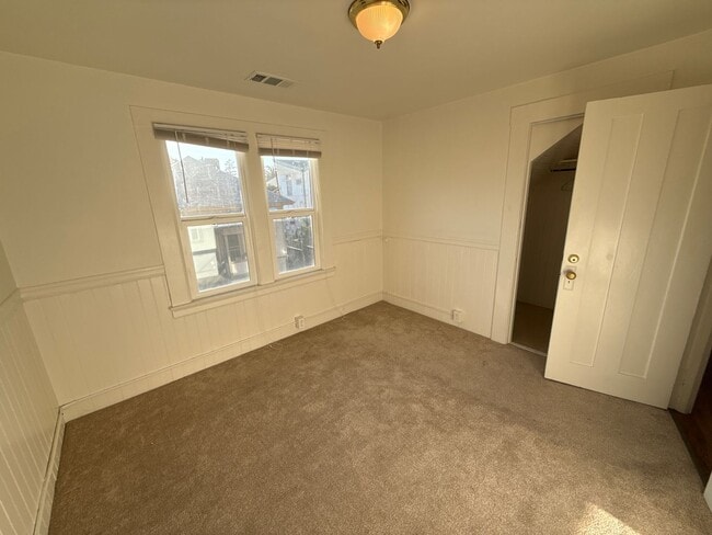 Photo - RC- 3894-3896 Ruby St., Oakland, CA, 94609 Unit RC - 3896 Ruby St., Oakland, CA, 94609
