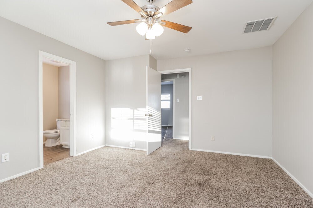 Photo - 1139 Verde Trails Dr