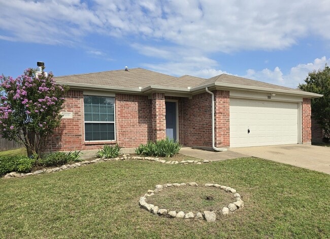 Photo - 8205 3 Bars Dr Apartamento Unidad 8205 Three Bars Drive