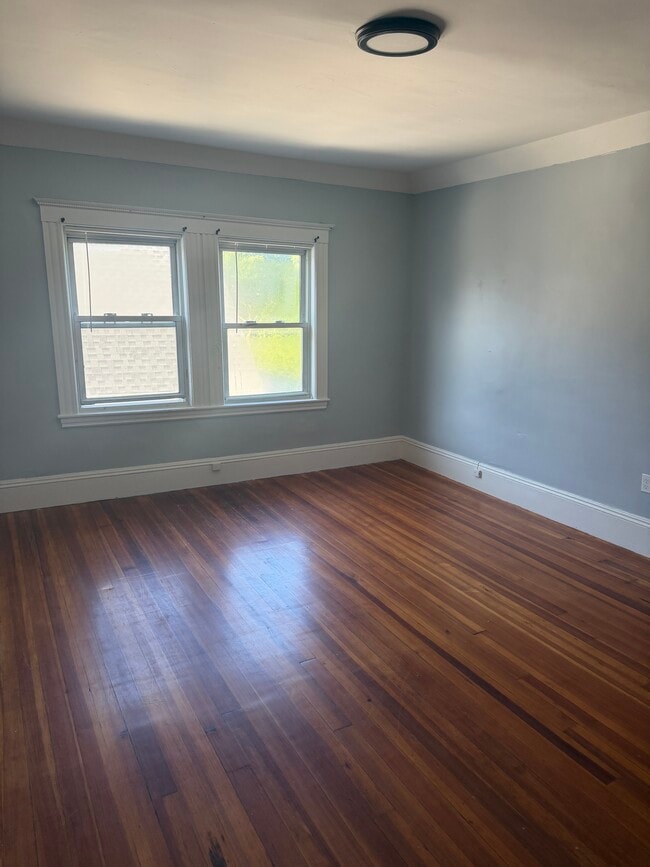 Room 6