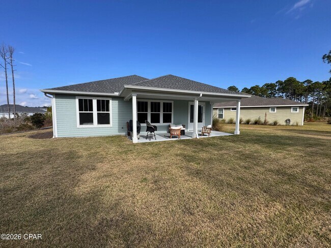 Photo - 300 Foxtail Wy