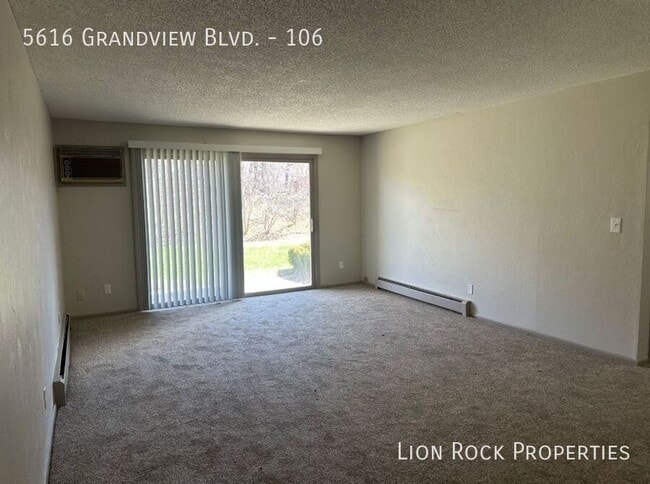 Photo - 5616 Grandview Blvd Unit 106