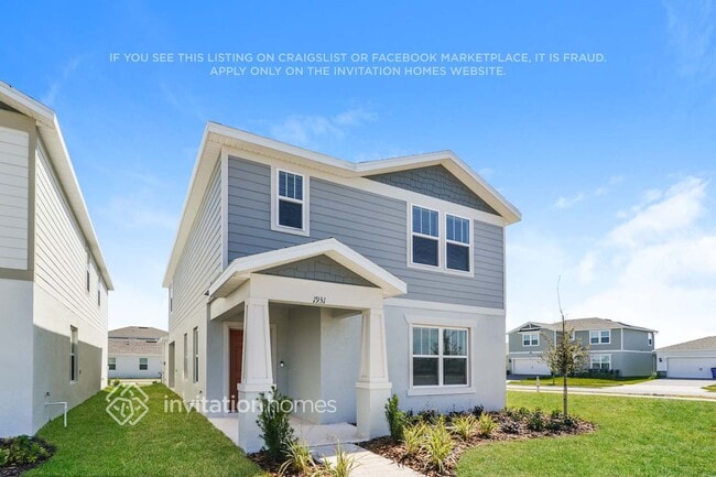 Photo - 1931 Tohoqua Blvd