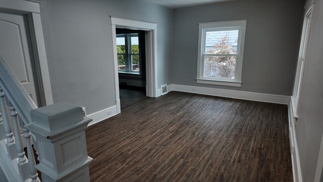 Photo - 110 Myers Ave