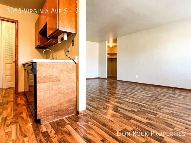Photo - 3063 Virginia Ave S Unidad 7