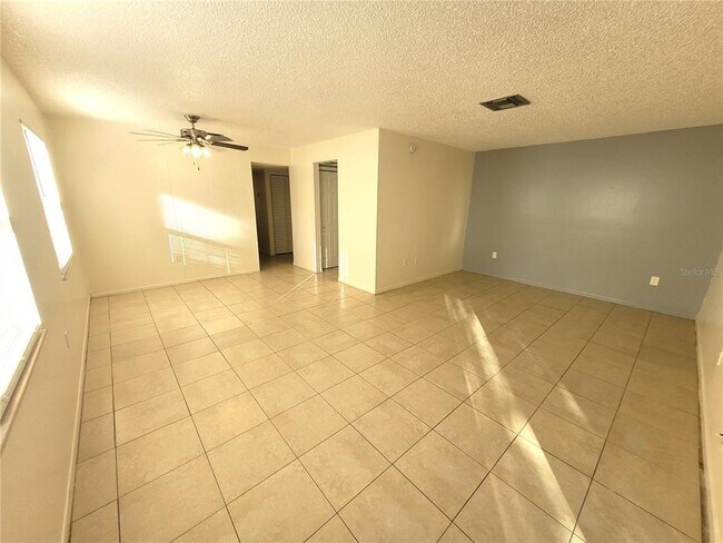 Photo - 4007 Audubon Dr