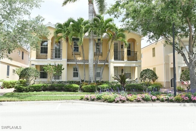 Building Photo - 7813 Veronawalk Blvd Rental