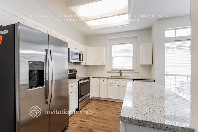 Photo - 3623 Appalachian Trail