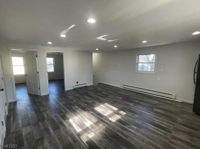 Photo - 10 Hopper St Unit 2