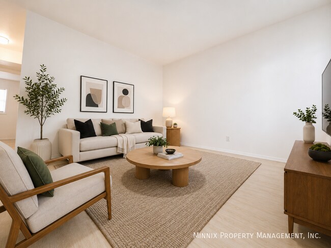 5005 Avenue W Unit 10