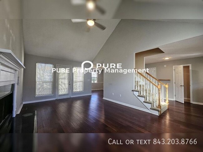 Photo - 151 Winding Rock Rd