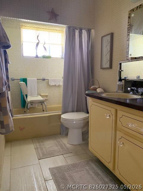 Photo - 2916 Crosley Dr E