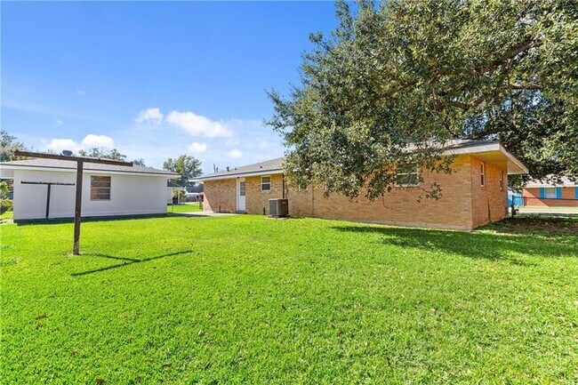 Photo - 542 Marino Dr