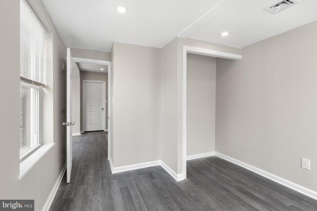 Photo - 1720 Wylie St Unidad 2