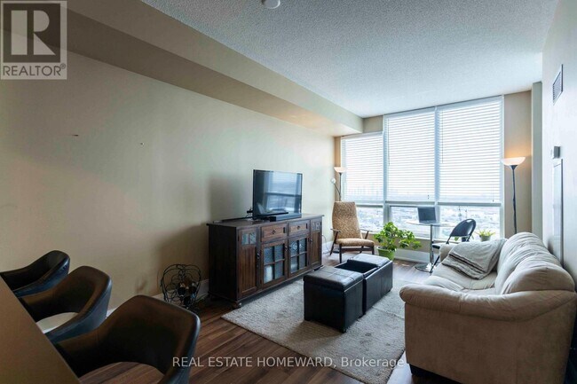 Photo - 15 Viking Ln Unit 1810