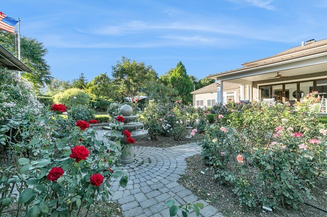 Photo - 22 Oakes Rd