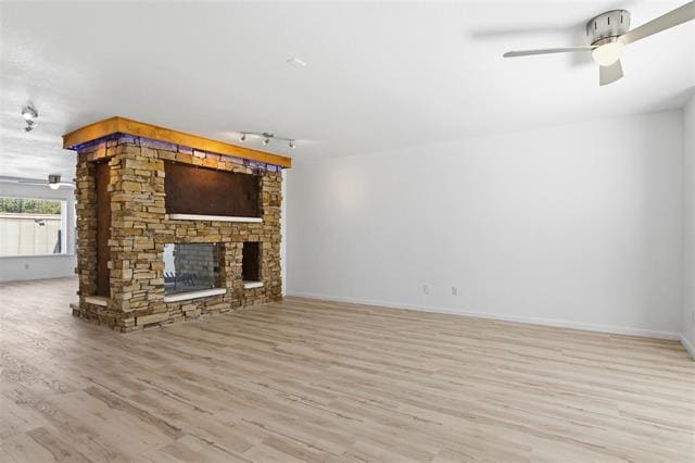 Photo - 5810 Marina Dr Unit 12