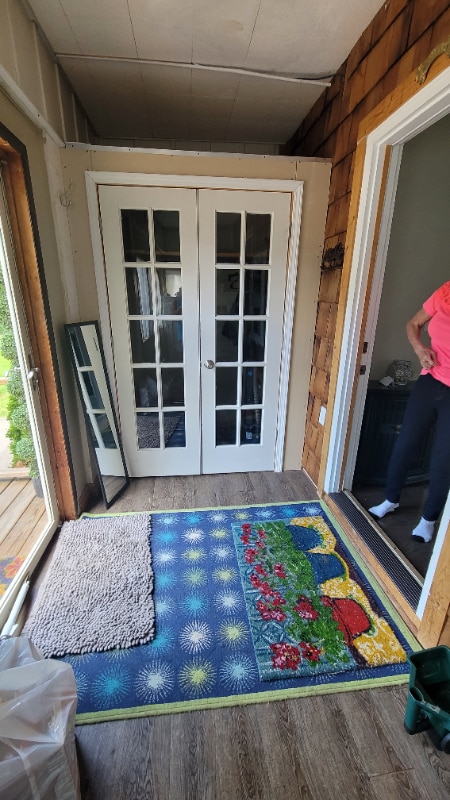 Photo - 795 Orion Rd