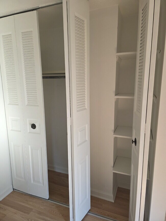 Photo - Two Bedroom in Quail Run Community