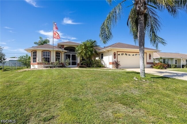 Photo - 1132 SE 32nd Terrace