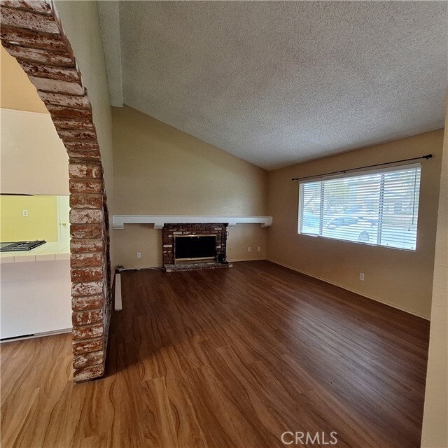 Photo - 227 N Wabash Ave