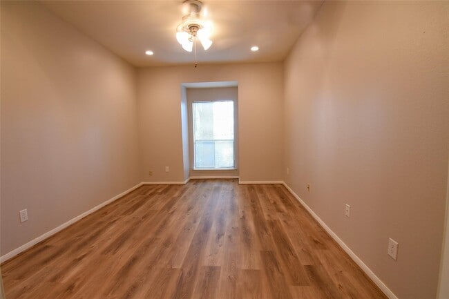 Photo - 11711 Memorial Dr Unit 384