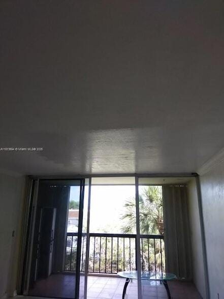Photo - 7907 SW 104th St Condo Unit 203-H